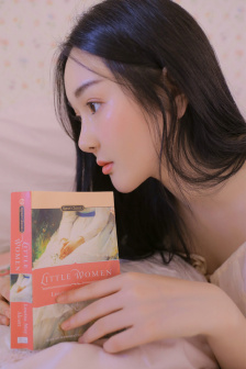 娇妻被朋友玩得呻吟在线电影