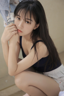 gogogo视频观看高清