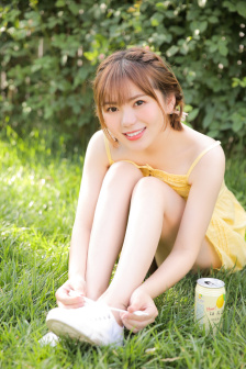 999视频在线免费观看